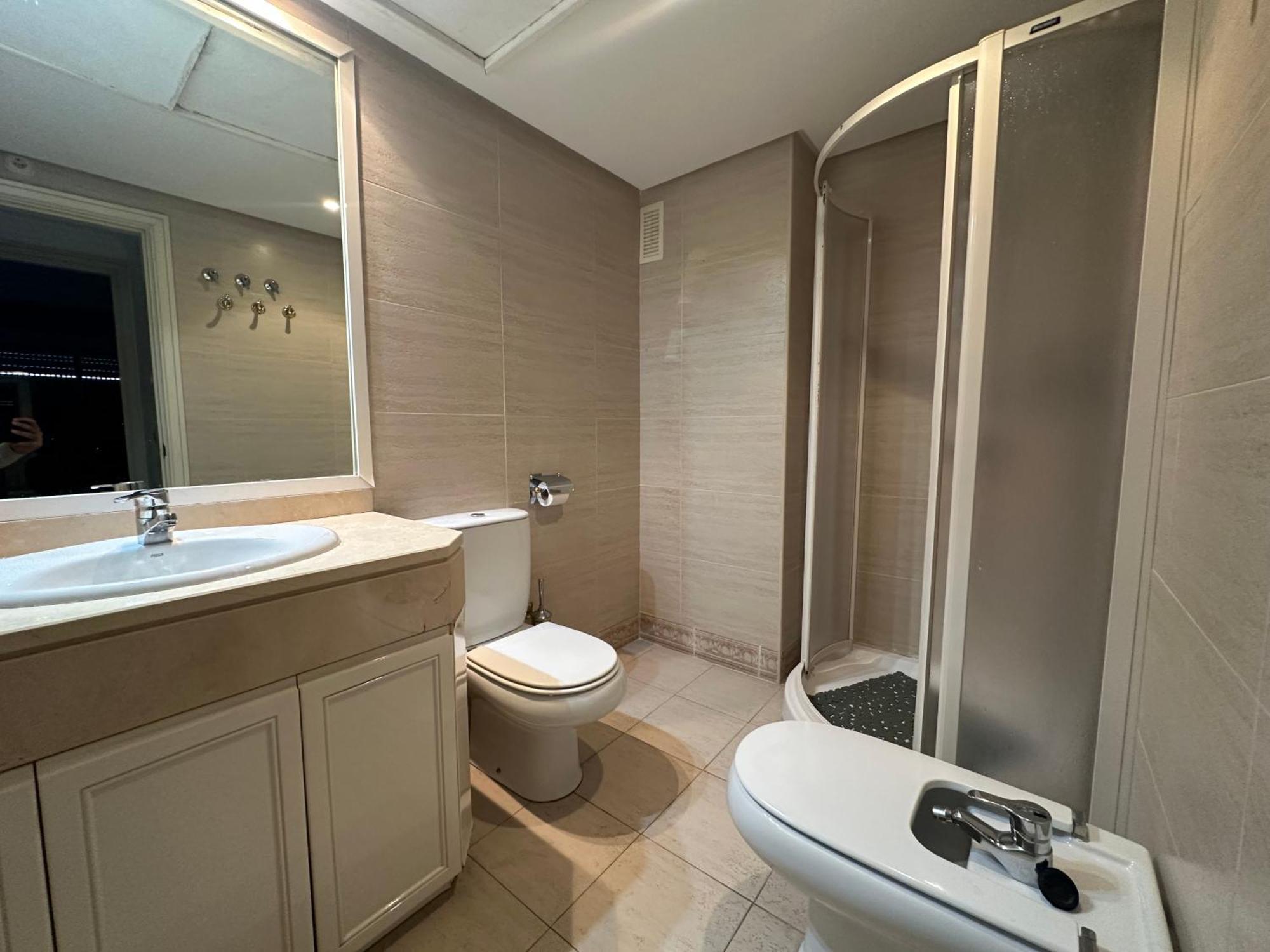Letsmarbella - Grand 3br Corner - Marina Banus Apartamento *